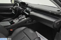 Peugeot 508 din 2020 cu 86.234 km - oferta PEU214669 - foto 20