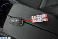 Peugeot 508 din 2020 cu 86.234 km - oferta PEU214669 - foto 21