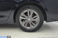 Peugeot 508 din 2020 cu 86.234 km - oferta PEU214669 - foto 22