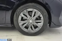 Peugeot 508 din 2020 cu 86.234 km - oferta PEU214669 - foto 23
