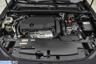 Peugeot 508 din 2020 cu 86.234 km - oferta PEU214669 - foto 24