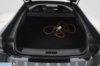 Peugeot 508 din 2020 cu 86.234 km - oferta PEU214669 - foto 25