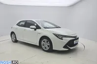 Toyota Corolla din 2021 cu 145.581 km - oferta TOY214670 - foto 4