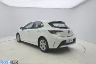 Toyota Corolla din 2021 cu 145.581 km - oferta TOY214670 - foto 8