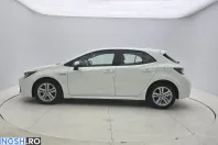 Toyota Corolla din 2021 cu 145.581 km - oferta TOY214670 - foto 9