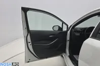 Toyota Corolla din 2021 cu 145.581 km - oferta TOY214670 - foto 10