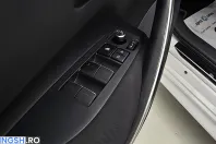Toyota Corolla din 2021 cu 145.581 km - oferta TOY214670 - foto 11
