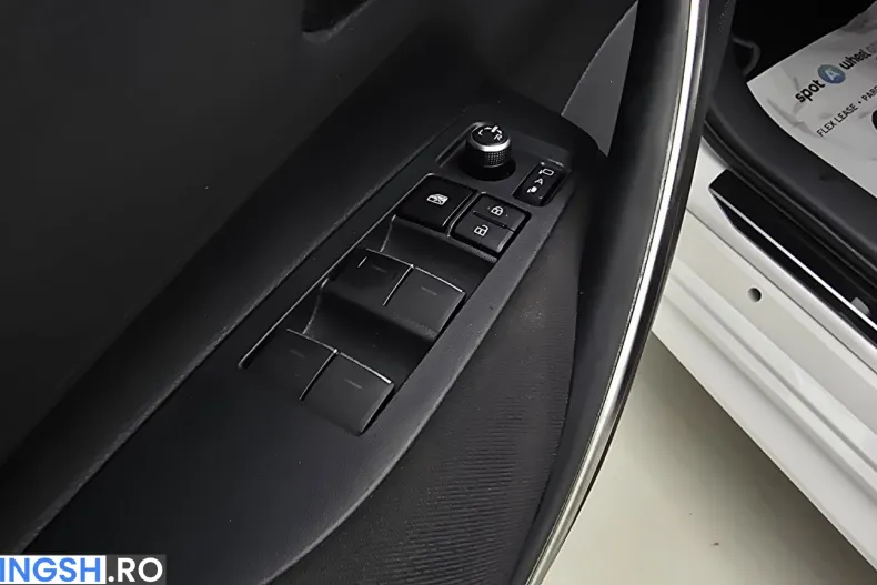 Toyota Corolla din 2021 cu 145.581 km - oferta TOY214670 - foto 11