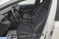 Toyota Corolla din 2021 cu 145.581 km - oferta TOY214670 - foto 12