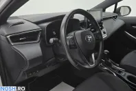 Toyota Corolla din 2021 cu 145.581 km - oferta TOY214670 - foto 13