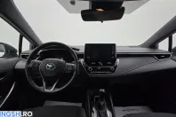 Toyota Corolla din 2021 cu 145.581 km - oferta TOY214670 - foto 14