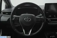 Toyota Corolla din 2021 cu 145.581 km - oferta TOY214670 - foto 15