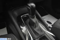 Toyota Corolla din 2021 cu 145.581 km - oferta TOY214670 - foto 16