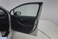 Toyota Corolla din 2021 cu 145.581 km - oferta TOY214670 - foto 17