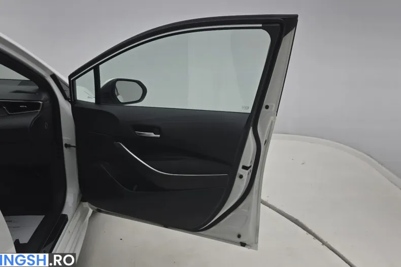 Toyota Corolla din 2021 cu 145.581 km - oferta TOY214670 - foto 17