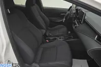 Toyota Corolla din 2021 cu 145.581 km - oferta TOY214670 - foto 18