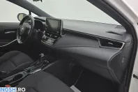 Toyota Corolla din 2021 cu 145.581 km - oferta TOY214670 - foto 19