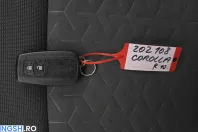 Toyota Corolla din 2021 cu 145.581 km - oferta TOY214670 - foto 20