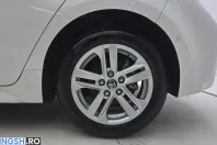 Toyota Corolla din 2021 cu 145.581 km - oferta TOY214670 - foto 21