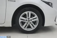 Toyota Corolla din 2021 cu 145.581 km - oferta TOY214670 - foto 22