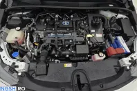 Toyota Corolla din 2021 cu 145.581 km - oferta TOY214670 - foto 23
