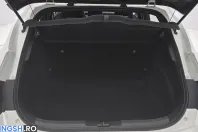 Toyota Corolla din 2021 cu 145.581 km - oferta TOY214670 - foto 24