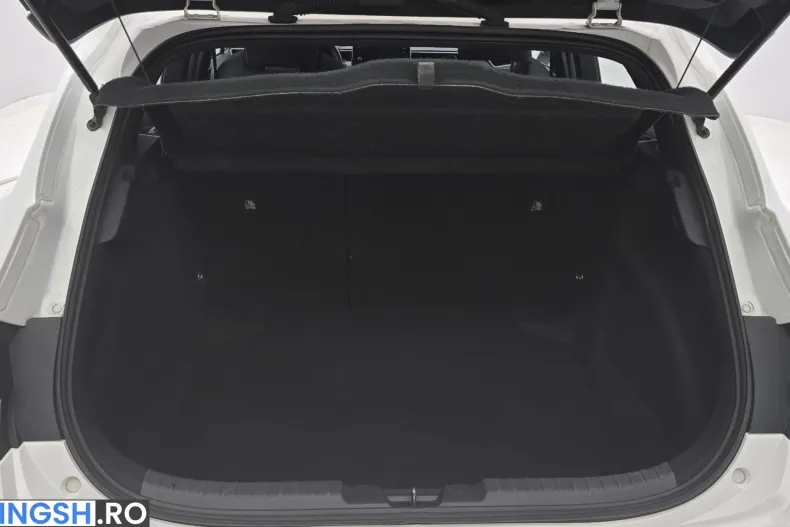 Toyota Corolla din 2021 cu 145.581 km - oferta TOY214670 - foto 24