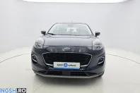 Ford Puma din 2022 cu 140.953 km - oferta FOR214671 - foto 2