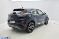 Ford Puma din 2022 cu 140.953 km - oferta FOR214671 - foto 6