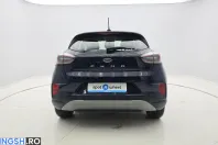 Ford Puma din 2022 cu 140.953 km - oferta FOR214671 - foto 7