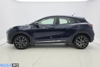 Ford Puma din 2022 cu 140.953 km - oferta FOR214671 - foto 9