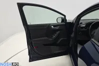 Ford Puma din 2022 cu 140.953 km - oferta FOR214671 - foto 10