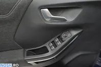 Ford Puma din 2022 cu 140.953 km - oferta FOR214671 - foto 11