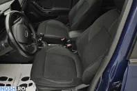 Ford Puma din 2022 cu 140.953 km - oferta FOR214671 - foto 12