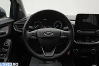 Ford Puma din 2022 cu 140.953 km - oferta FOR214671 - foto 15