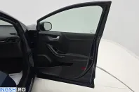 Ford Puma din 2022 cu 140.953 km - oferta FOR214671 - foto 17