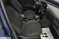 Ford Puma din 2022 cu 140.953 km - oferta FOR214671 - foto 18