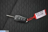 Ford Puma din 2022 cu 140.953 km - oferta FOR214671 - foto 20