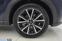 Ford Puma din 2022 cu 140.953 km - oferta FOR214671 - foto 22