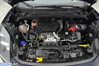 Ford Puma din 2022 cu 140.953 km - oferta FOR214671 - foto 23