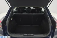 Ford Puma din 2022 cu 140.953 km - oferta FOR214671 - foto 24