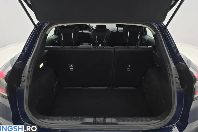 Ford Puma din 2022 cu 140.953 km - oferta FOR214671 - foto 24