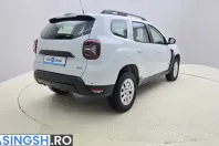 Dacia Duster din 2023 cu 87.862 km - oferta DAC214672 - foto 6