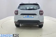 Dacia Duster din 2023 cu 87.862 km - oferta DAC214672 - foto 7