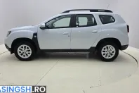 Dacia Duster din 2023 cu 87.862 km - oferta DAC214672 - foto 9