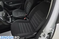 Dacia Duster din 2023 cu 87.862 km - oferta DAC214672 - foto 12