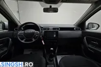 Dacia Duster din 2023 cu 87.862 km - oferta DAC214672 - foto 14