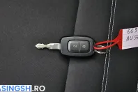 Dacia Duster din 2023 cu 87.862 km - oferta DAC214672 - foto 20