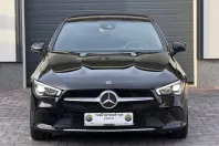 Mercedes-Benz CLA 250 (Clasa CLA) din 2022 cu 172.476 km - oferta MER214674 - foto 2
