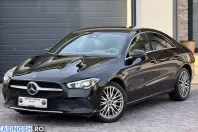 Mercedes-Benz CLA 250 (Clasa CLA) din 2022 cu 172.476 km - oferta MER214674 - foto 3